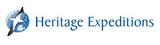 heritage-expeditions2