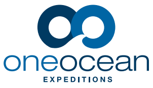 One Ocean Expeditions