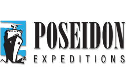 Poseidon-North-Pole-Voyages