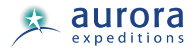 aurora-expeditions