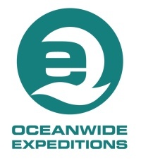 oceanwide-expeditions
